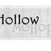 スマホでプレイできる謎解き「Hollow」｜立川茜｜note
