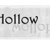 スマホでプレイできる謎解き「Hollow」｜立川茜