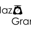 NazoGram TOP | NazoGram - 謎解き×プログラム による謎解きコンテンツ制作団体