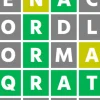 【67種】Wordle派生をまとめてみようじゃないか【更新停止】|NQrateのNQTE