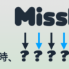 Misskey 謎解き部 | Misskey.io