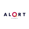ALQRT(アラカルト) - 謎解き制作者を応援するために生まれた一枚謎SNS